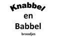 Knabbel en Babbel