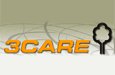 3Care