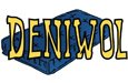 Deniwol