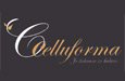 Celluforma
