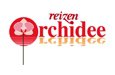 Orchidee Reizen