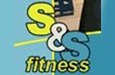Fitness studio Luc Dobbelaere