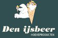 Den Ijsbeer