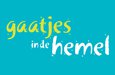 Gaatjes in de hemel