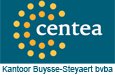 Kantoor Buysse-Steyaert bvba
