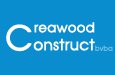 Creawood Construct