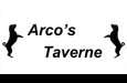 Taverne Arco's