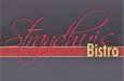 Bistro Strandhuis