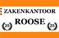 Kantoor Roose