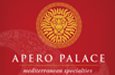 Apero Palace
