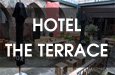The Terrace