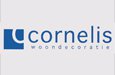 Cornelis Woondecoratie
