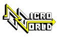 Microworld.be