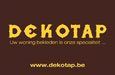 Dekotap bvba