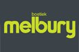 Melbury