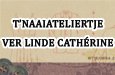 Naaiateliertje ('t)