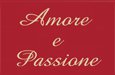 Amore e Passione