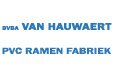 Van Hauwaert bvba