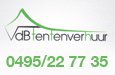 VdB Tentenverhuur