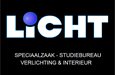 Licht