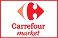 Carrefour Market