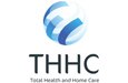 Total Health and Home Care (THHC)