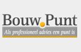 Bouwpunt