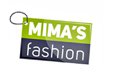 Mima's Fashion