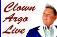 Clown/Zanger Argo
