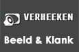 Verheeken Beeld & Klank
