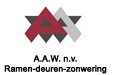 A.A.W. nv