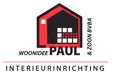 Woonidee Paul & Zoon bvba