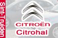 Citrohal Sint-Truiden