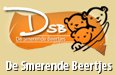 De Smerende Beertjes