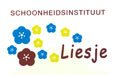 Schoonheidsinstituut Liesje