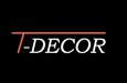 T-Decor