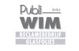 Publi Wim Bvba