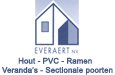 Everaert 