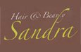 Hair & Beauty Sandra