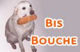 Bis Bouche