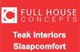 Full House Concepts bvba