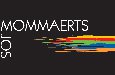 Jos Mommaerts