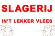 Int Lekker Vlees Int Lekker Vlees