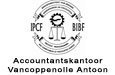 Accountantskantoor Vancoppenolle Antoon - Boekhoudkantoor Six Jean-Marie bvba Accountantskantoor Vancoppenolle Antoon - Boekhoudkantoor Six Jean-Marie bvba