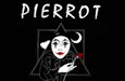 Pierrot 