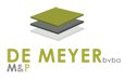 De Meyer M&P bvba