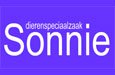 Dierenspeciaalzaak Sonnie
