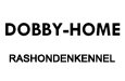 Dobby - Home