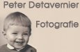 Fotografie Peter Detavernier