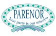 Parenor